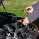 Image for article titled The Best Holiday 2020 Auto and DIY Car Gifts To Park Under the Tree